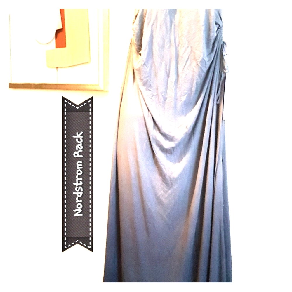 20 $ SALE!-O'Neil Fadetown Beach Cover Up